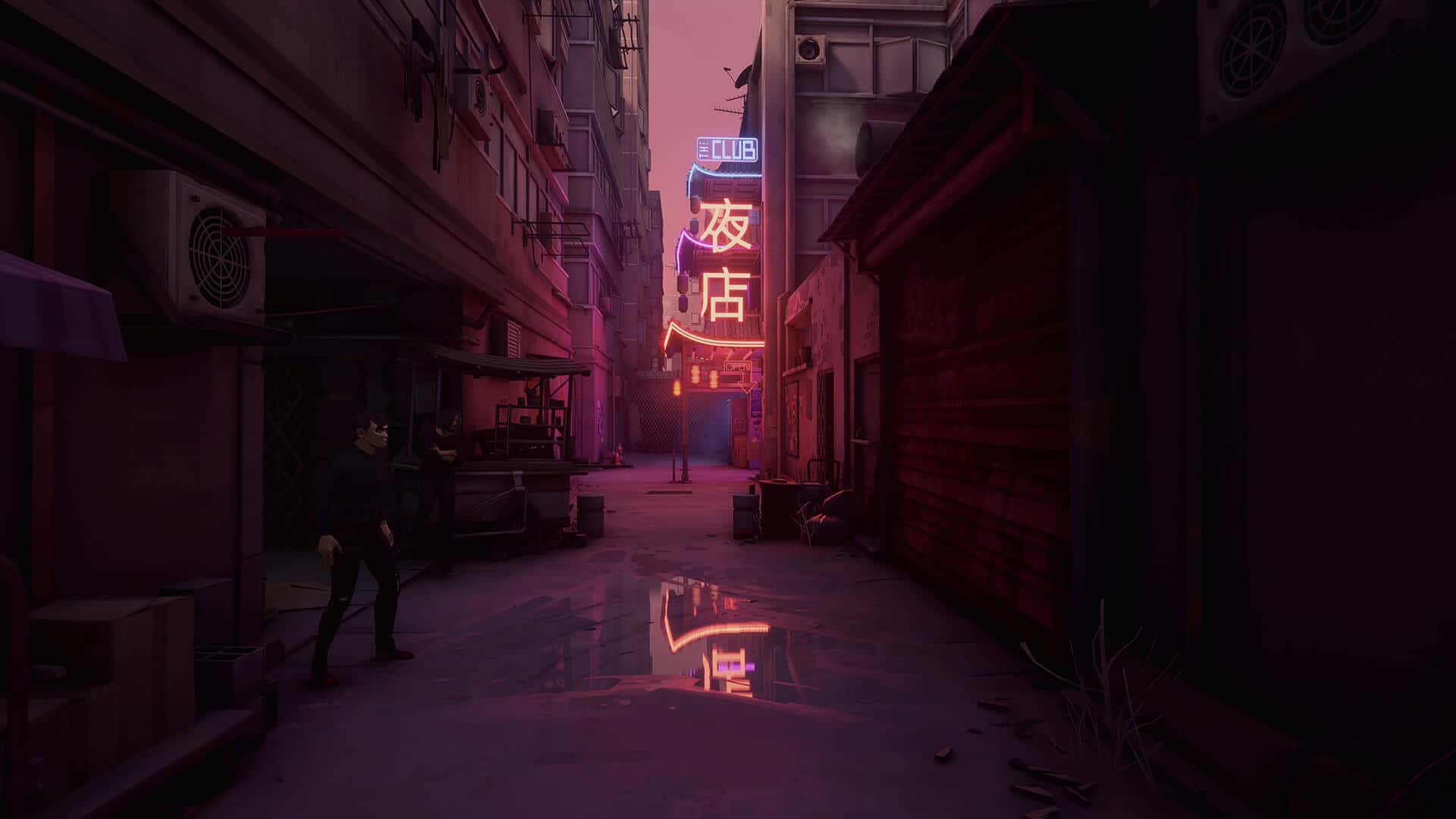 游戏画面6